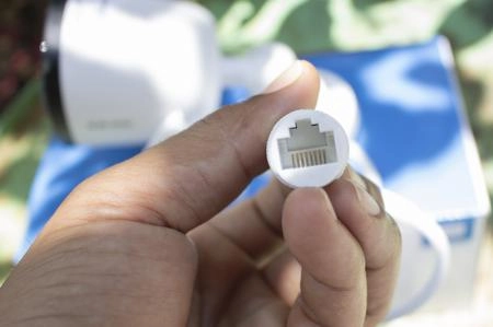 Học nghề lắp đặt camera cần những gì ? - 2189