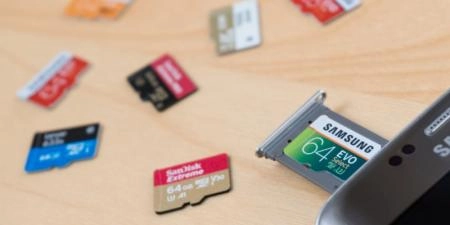 Camera Imou 4G lưu được bao nhiêu ngày?
