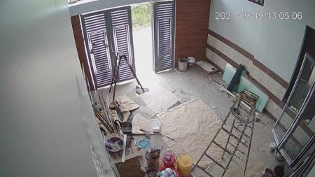 Mục đích lắp đặt camera an ninh và lợi ích mang lại - 2395