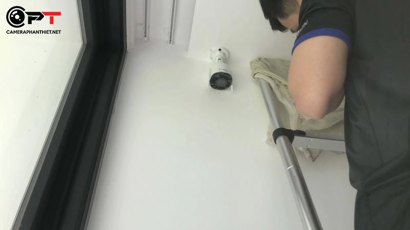 Mách bạn những nơi tốt nhất để lắp camera gia đình - 2447