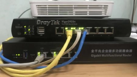 Camera imou offline - 2432