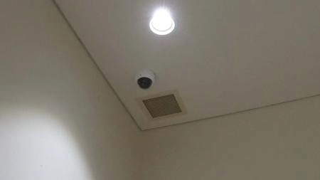 Cách lắp đặt hệ thống camera wifi bên và đẹp - 2504