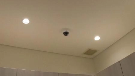 Cách xoá lịch sử ghi hình camera imou - 2505