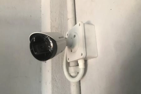 Giá lắp đặt camera ezviz c6n bao nhiêu ? - 2953