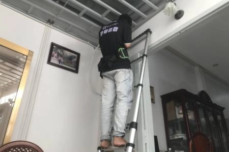 Cách xoá lịch sử ghi hình camera imou - 2959