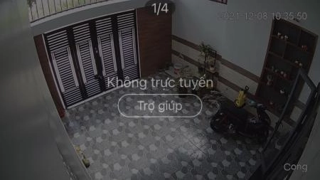3 vấn đề cần lưu ý khi lắp đặt camera wifi các bạn lần lưu ý - 2987