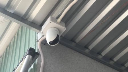 So sánh camera imou và kbone camera nào tốt hơn ? - 3001