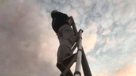 Hướng dẫn kiểm tra triệt để