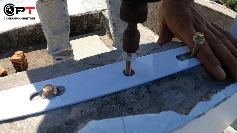 Đèn năng lượng mặt trời - đơn vị cung cấp đèn giá tốt nhất tại phan thiết bình thuận - 3105