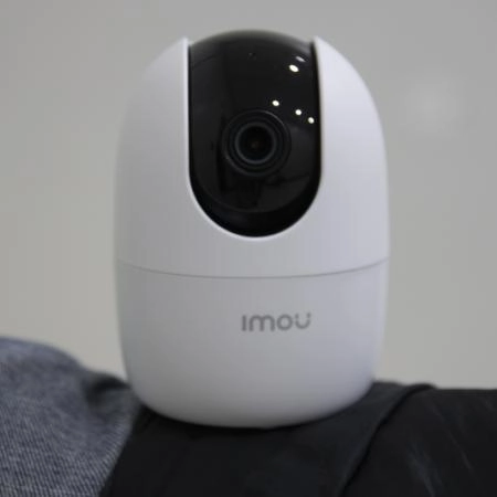 camera imou chia sẻ được bao nhiêu người - 3452