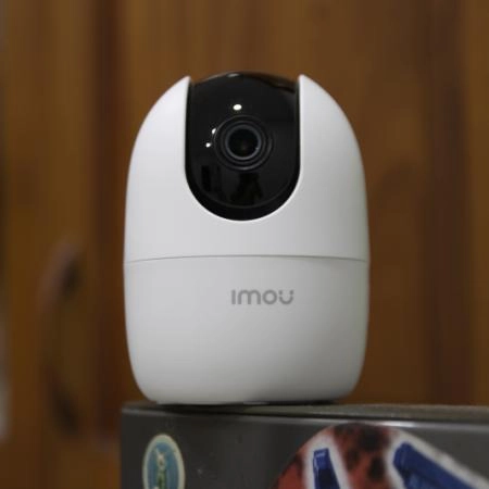 Gia đình nên sử dụng loại camera an ninh nào - 3454