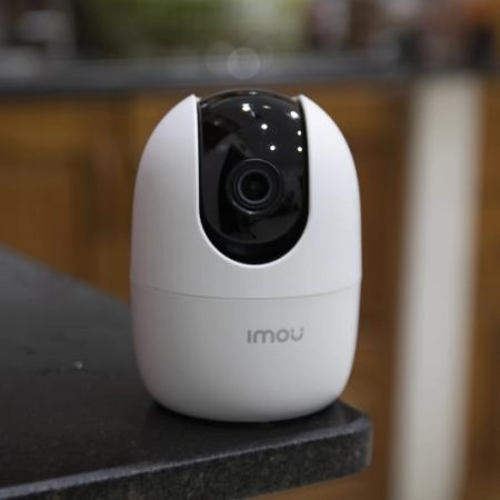 camera imou chia sẻ được bao nhiêu người - 3455