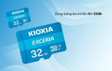 Giá lắp đặt camera ezviz c6n bao nhiêu ? - 3512