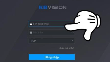 hướng dẫn add camera imou vào đầu ghi dahua - 3521