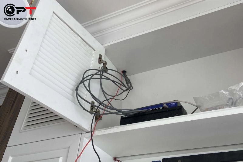 3 vấn đề cần lưu ý khi lắp đặt camera wifi các bạn lần lưu ý - 3542