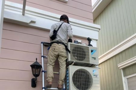 Học nghề lắp đặt camera cần những gì ? - 3540