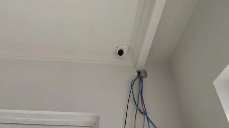 Mục đích của việc lắp camera an ninh - 3551