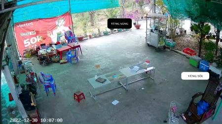 Ở Phan Thiết nên lắp loại camera nào cho phù hợp với điều kiện thời tiết ? - 3610