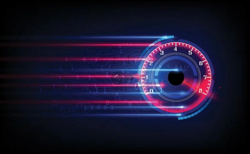 Gopro nên sử dụng loại thẻ nhớ nào để quay phim ? - 3650