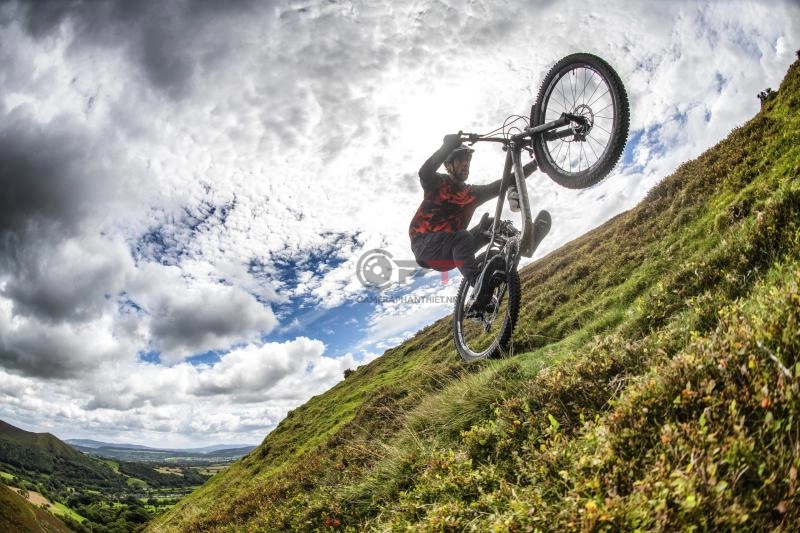 Cách chọn thẻ nhớ cho camera - 3651