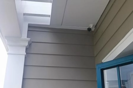 Dịch vụ sửa chữa bảo trì camera tại phan thiết - 3751