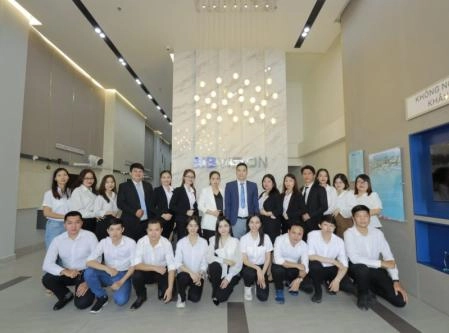 Học nghề lắp đặt camera cần những gì ? - 4686