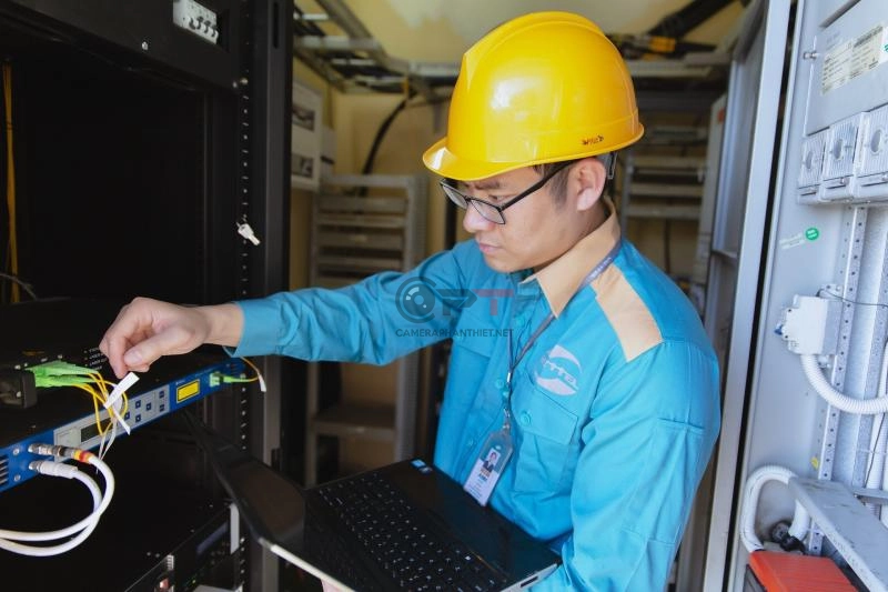 Ở Phan Thiết mạng internet nào mạnh và sài ổn định nhất - 5444