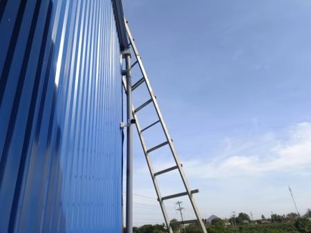 Bản quyền hình ảnh trên cameraphanthiet.net - 5521