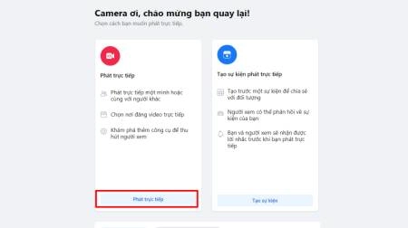 Biến camera ezviz thành webcam, rstp camera ezviz - 5583