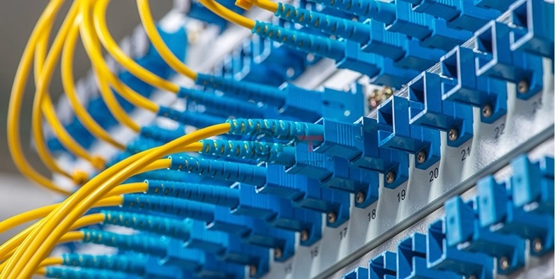 Camera imou load chậm, giật lag - 5652