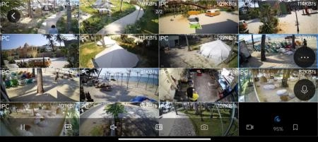 Trước khi lắp đặt camera các bạn cần chuẩn bị gì ? - 5679