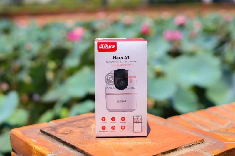 Camera dahua có ghi âm không - 5728