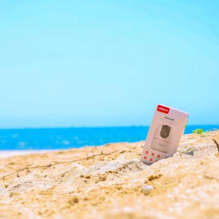 Camera wifi dahua có tốt không ? - 5725