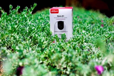 1 camera kết nối được mấy điện thoại - 5729