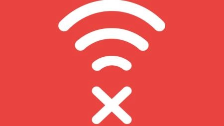 Lỗi camera ezviz không kết nối được wifi - 5787