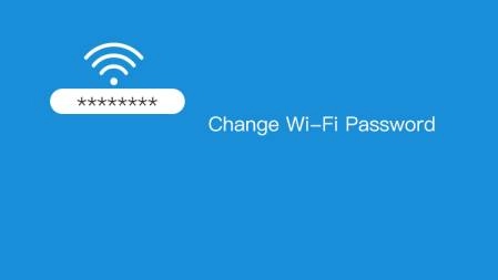 Lỗi camera ezviz không kết nối được wifi - 5788