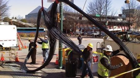 Sự khác nhau giữa camera ip và camera analog - 5840