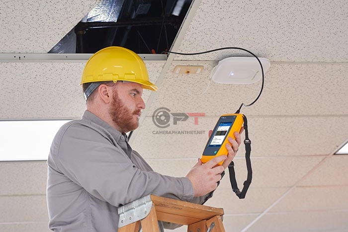 Dây mạng kéo được bao xa - 5850