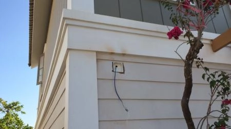 Sự khác nhau giữa camera ip và camera analog - 5851