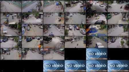 Hỗ trợ sửa chữa và bảo hành sau khi lắp đặt