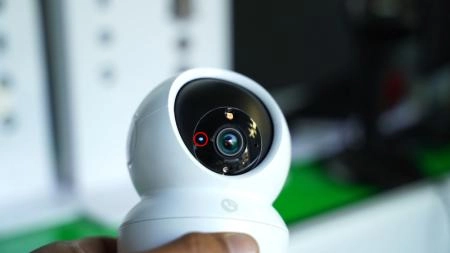 1 camera kết nối được mấy điện thoại - 5929
