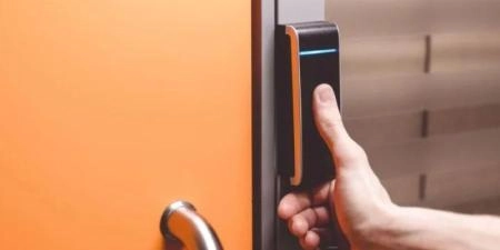 Gateway G2 có tương thích với tất cả các loại khóa cửa thông minh không? - 5953