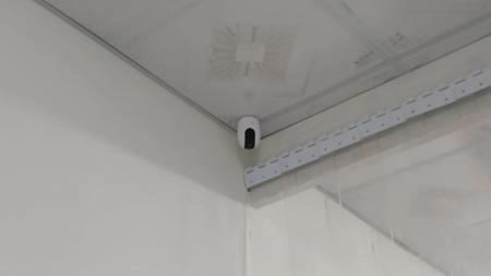 Camera imou a32 sử dụng vào mục đích gì - 6257