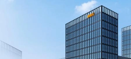 Camera Imou là nhánh quan trọng trong hệ sinh thái Imou