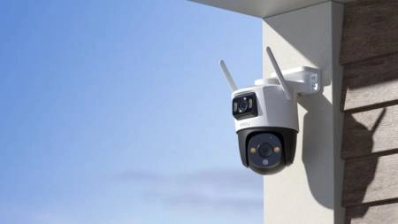 Top camera imou 2 mắt giá rẻ nhất - 6429