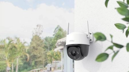Camera imou dưới 1 triệu có tính năng gì?