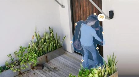 Những lưu ý khi sử dụng camera imou 4G