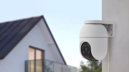 Camera Ezviz