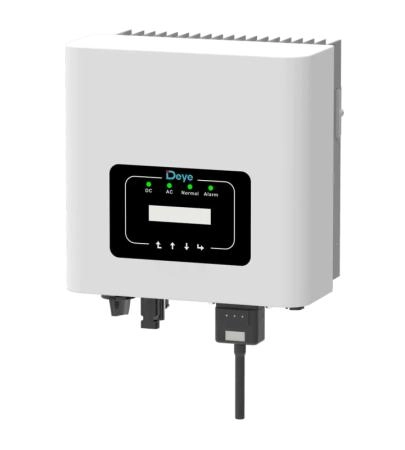 Hệ hòa lưới là gì?