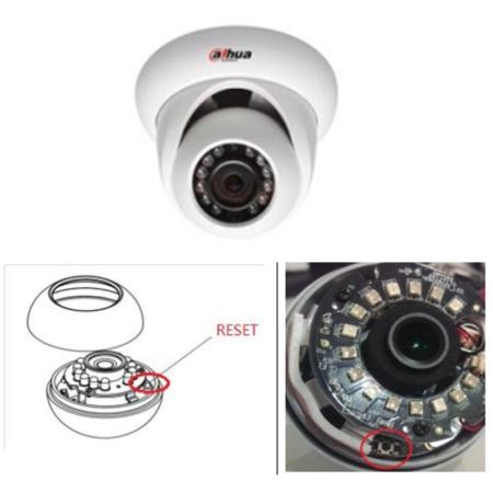 Khi nào nên kết hợp camera hãng khác với đầu ghi Imou?